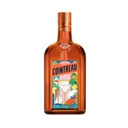 Melbourne Limited Edition 1l