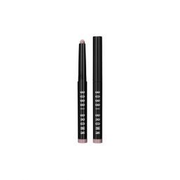 Bobbi Brown Long-wear Cream Shadow Stick - Stone