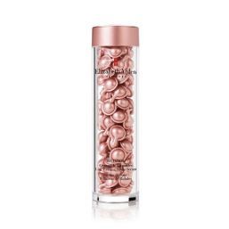 Retinol Ceramide Capsules 90PC