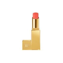 Soleil Lip Balm- 02 Jetset 2.8g