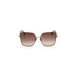 MaxMara MM0052-H NATALIA 38F 60