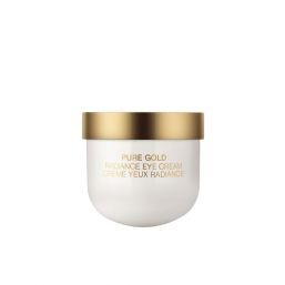 Laprairie Pure Gold Rad Eye Cream Rf 20ml Refill
