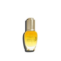 Imm Divine Youth Oil 30ml