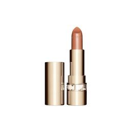 Clarins Joli Rouge - 787 Camelia Nude