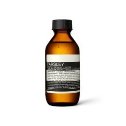 Aesop Parsley Seed Facial Cleanser 100mL