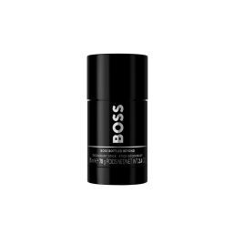  BOSS Bottled Beyond Deodorant Stick for Him 75ml