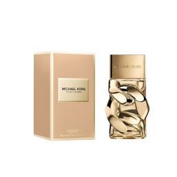 Pour Femme EDP 100ml
