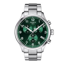 Chrono Xl T1166171109200