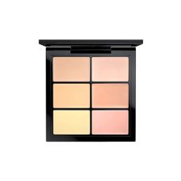 Studio Fix Cc Palette-li 6gm/.21oz