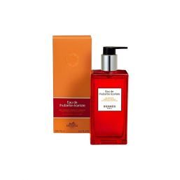 Eau De Rhubarbe Écarlate Hair and Body Shower Gel 200ml