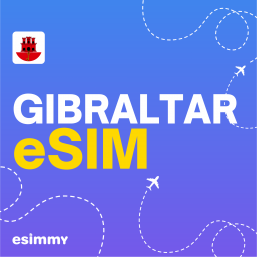 GIBRALTAR