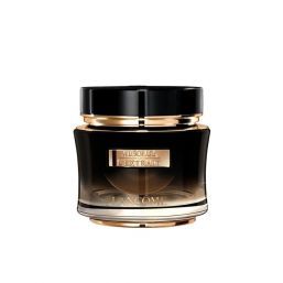 Lancôme Absolu L'Extrait Cream 50ml