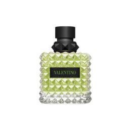 Valentino Born In Roma Green Donna Stravaganza 100ml