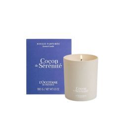 Cocon Serenite Candle 180gr
