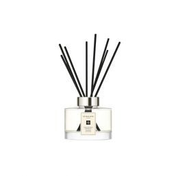 English Pear + Freesia Diffusr 165ml