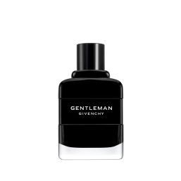 Gentleman Edp 60ml