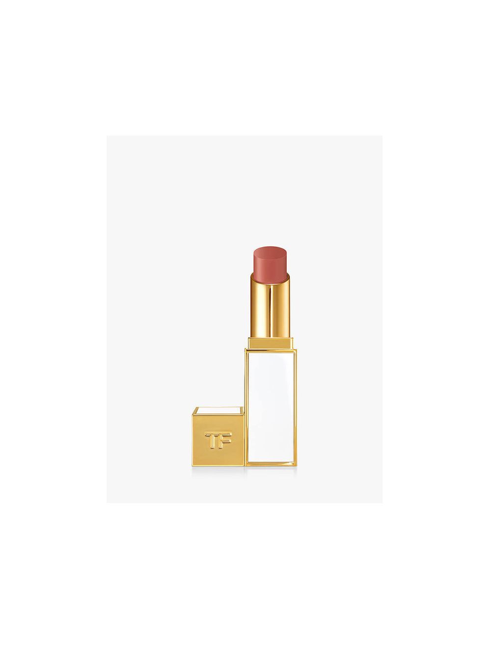 TOM FORD Ultra Shine Lip Colour, 158 Ile Nue