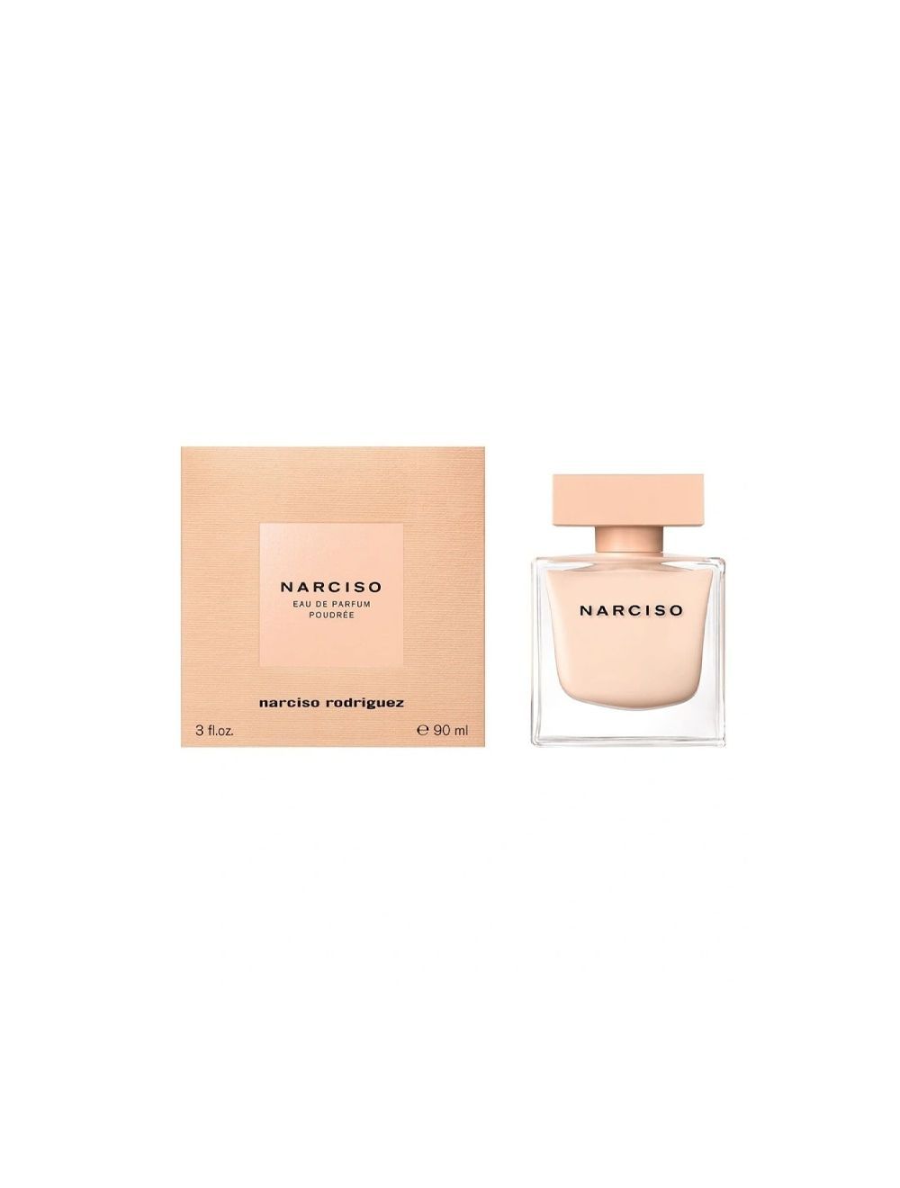 新品未開封！Narciso Poudrée Eau de Parfum 90ml Amazon.com : Narciso Rodriguez Narciso Poudree By Narciso
