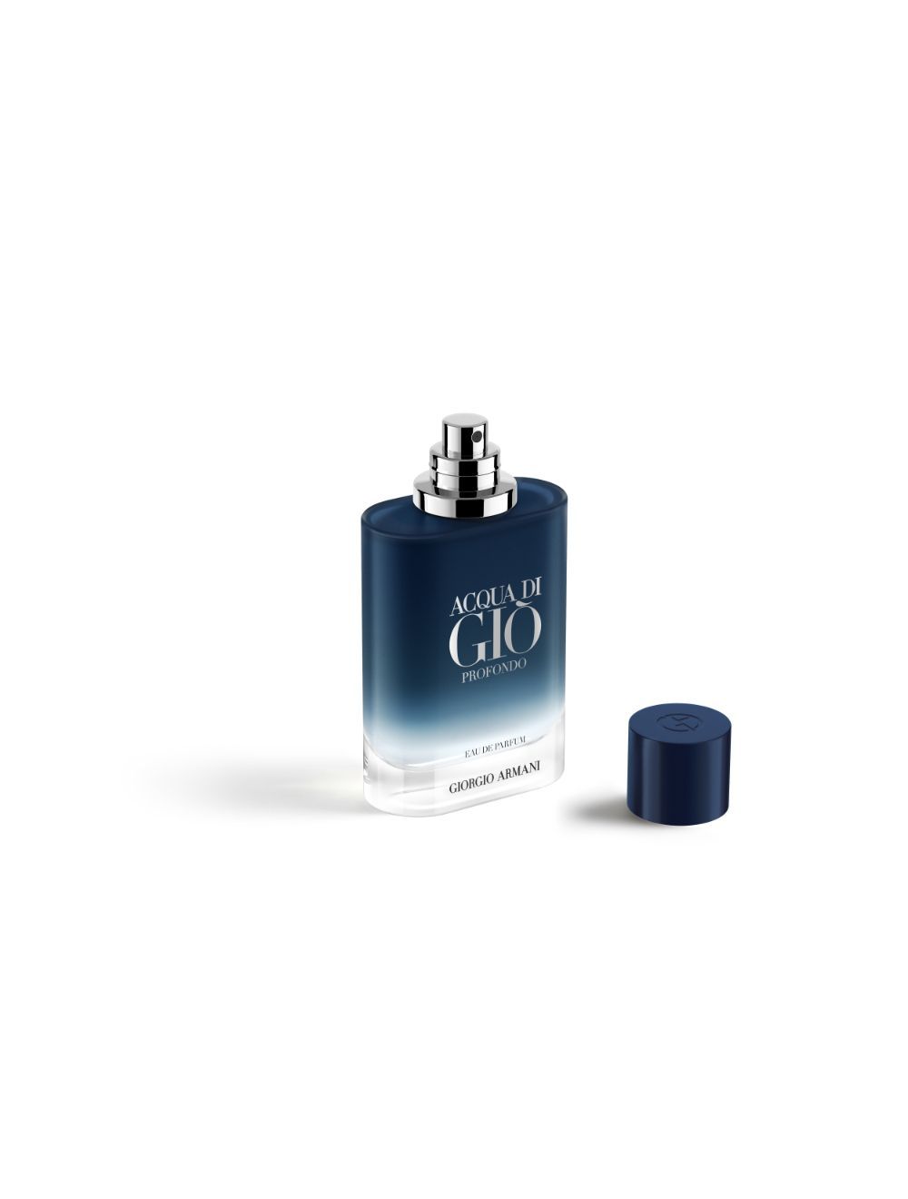 Acqua Di Gio Profondo Parfum 100ML
