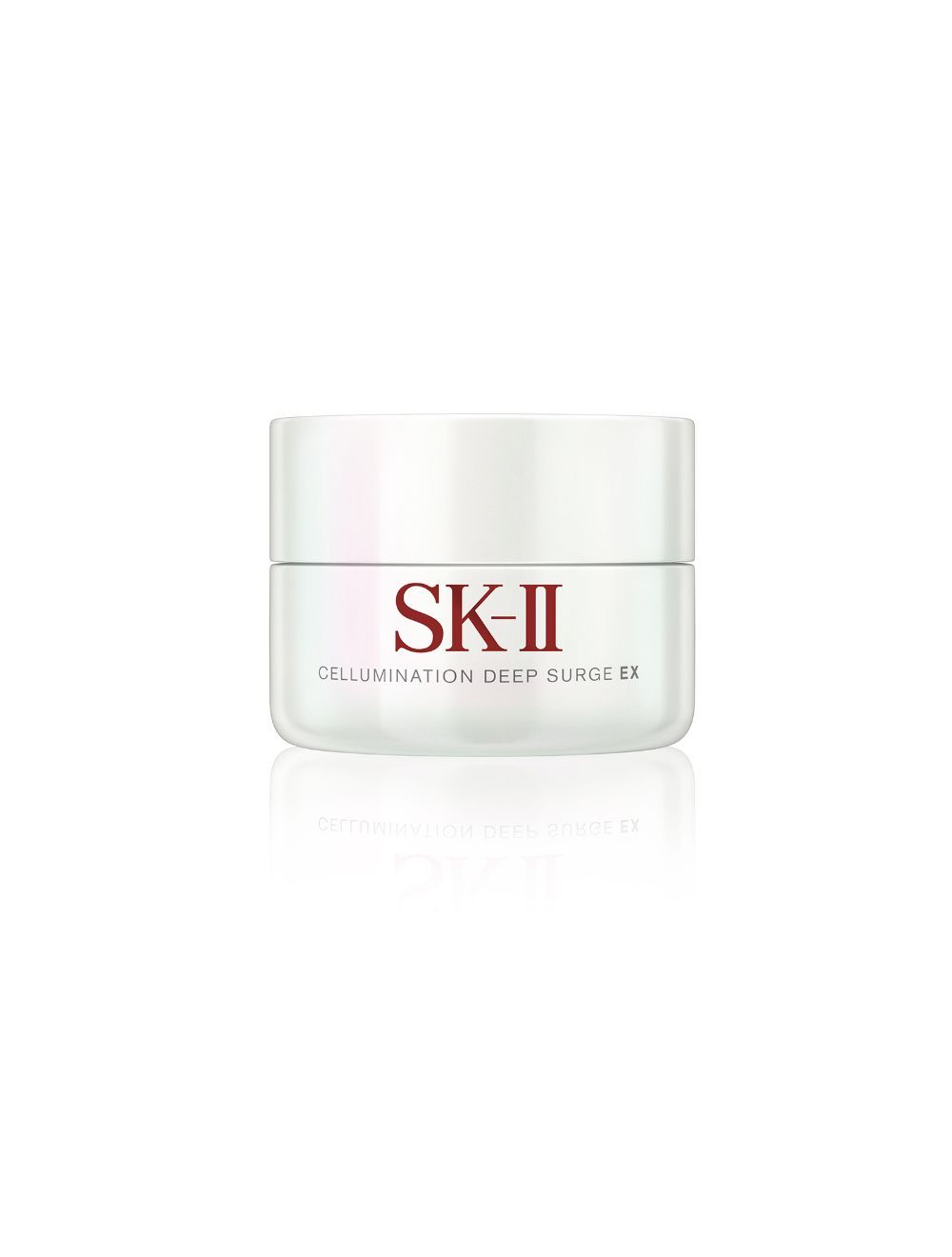 Sk-II Wh Cell Deep Surge Ex 50G Ha