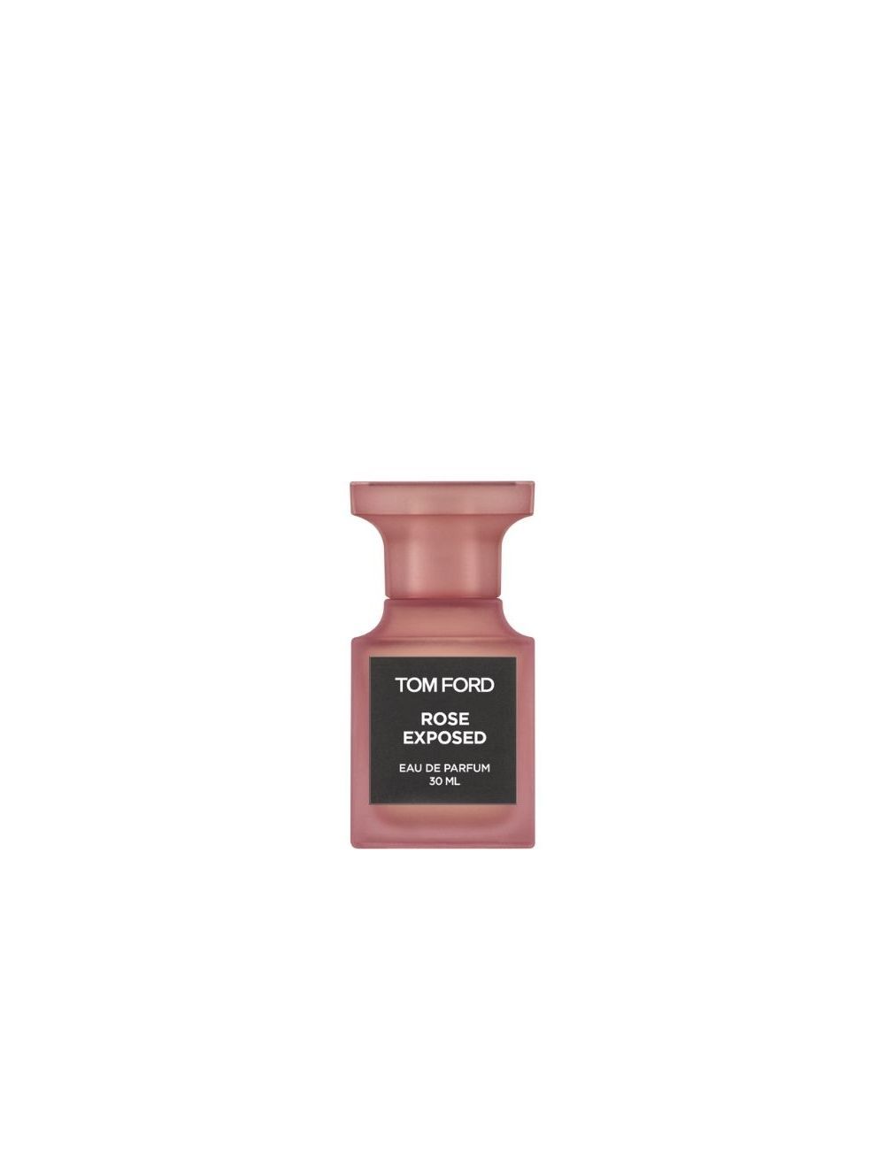 Tom Ford Rose Exposed EDP 30ml