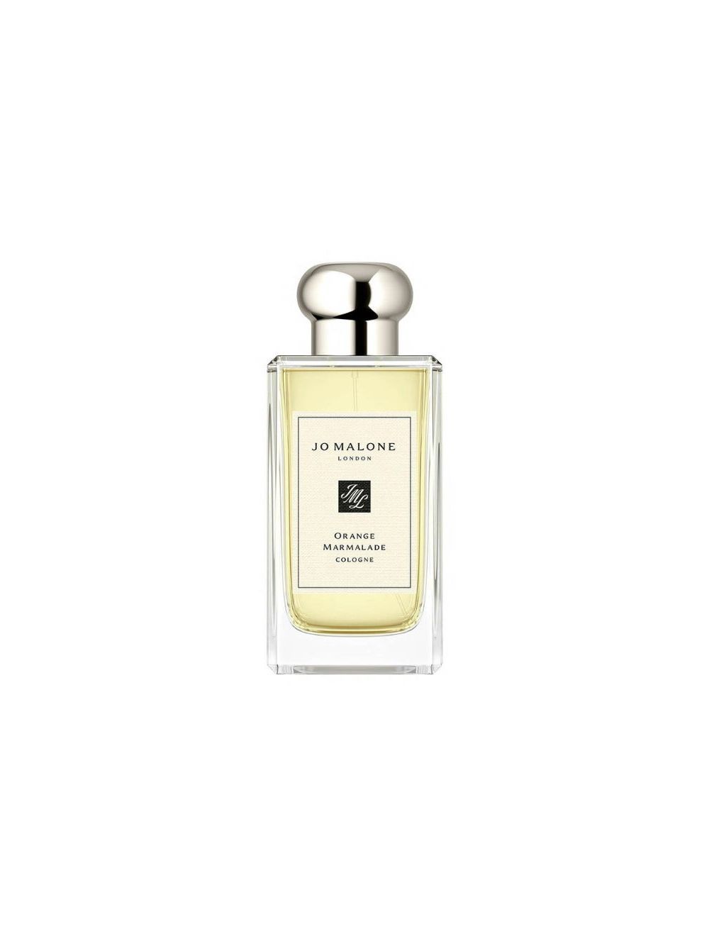 Jo Malone Orange Marmalade Cologne for Unisex by Jo Malone