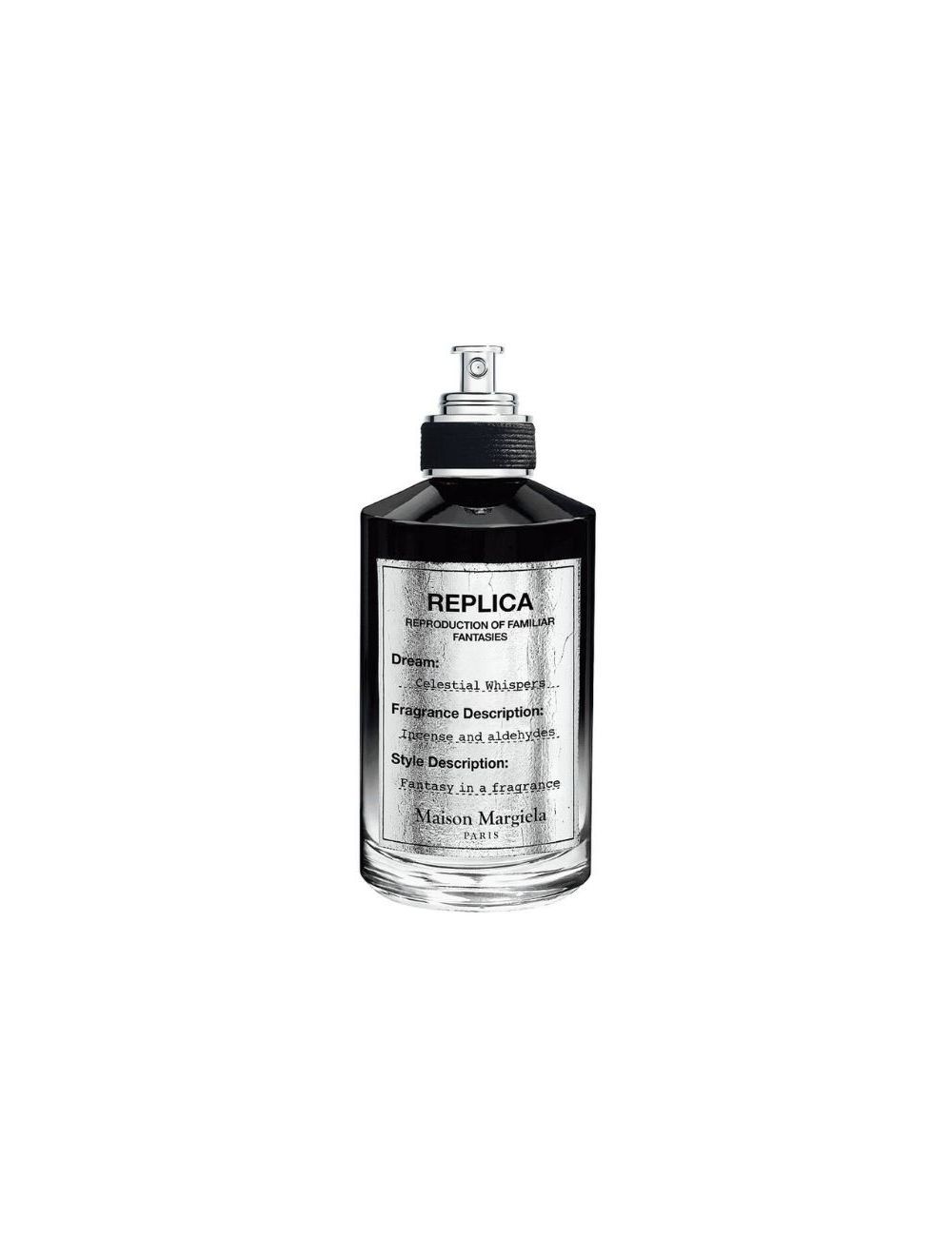 Replica Celestial Whispers Eau de Parfum 100ml