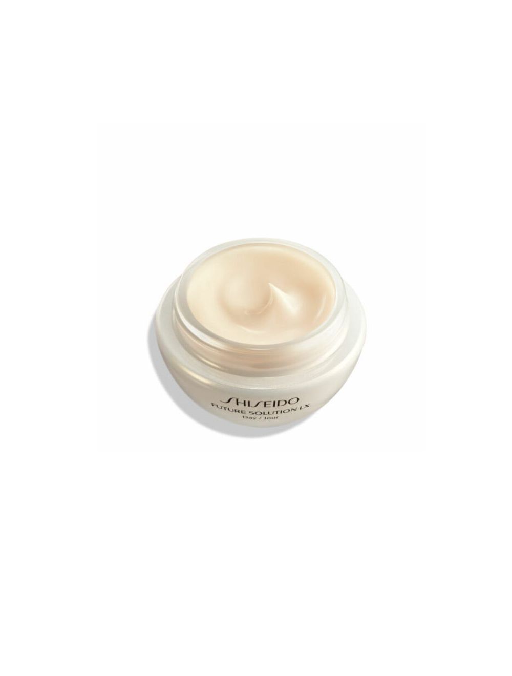 Future Solution Lx Total Protective Cream 50ml