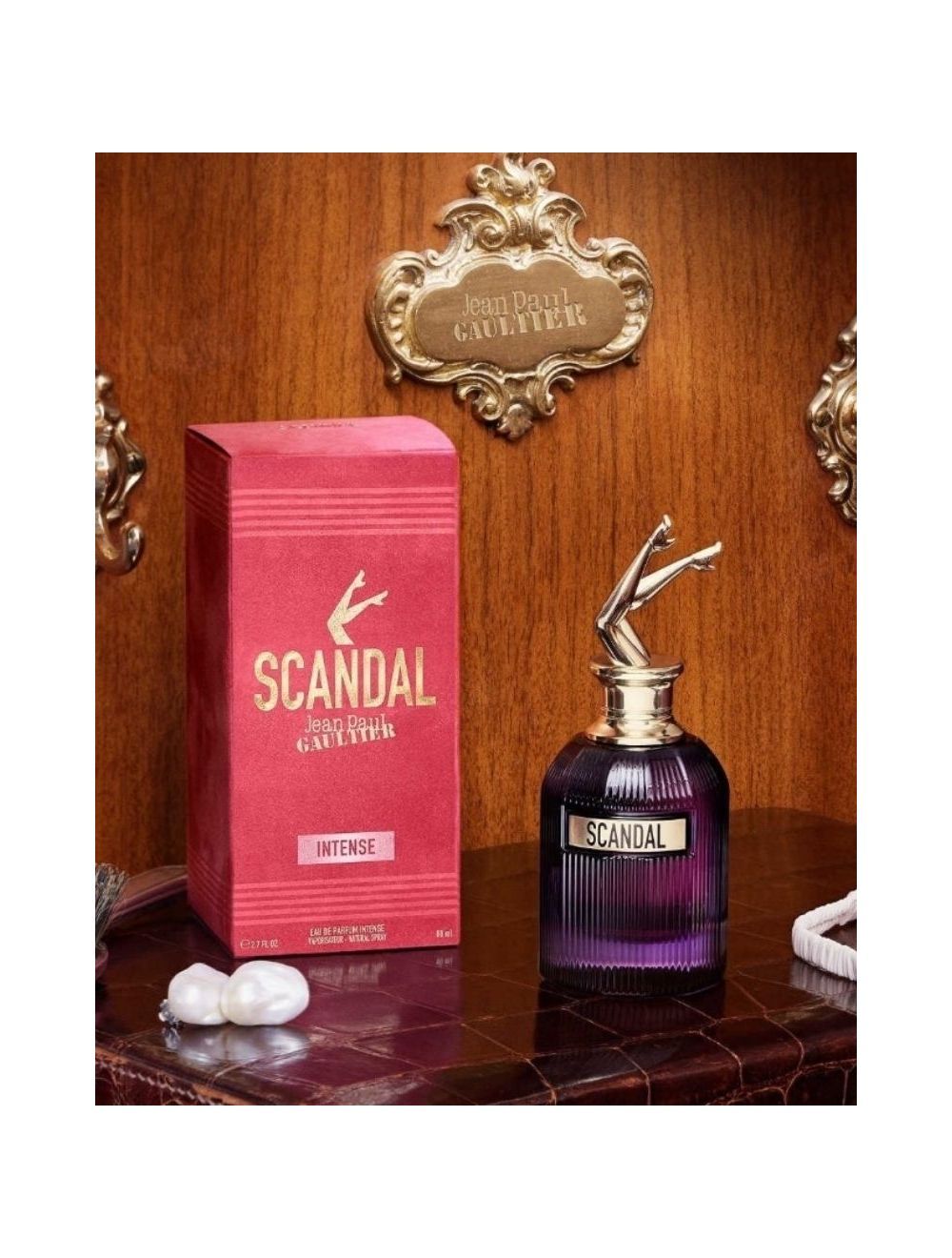 Scandal Intense EDP 50ml