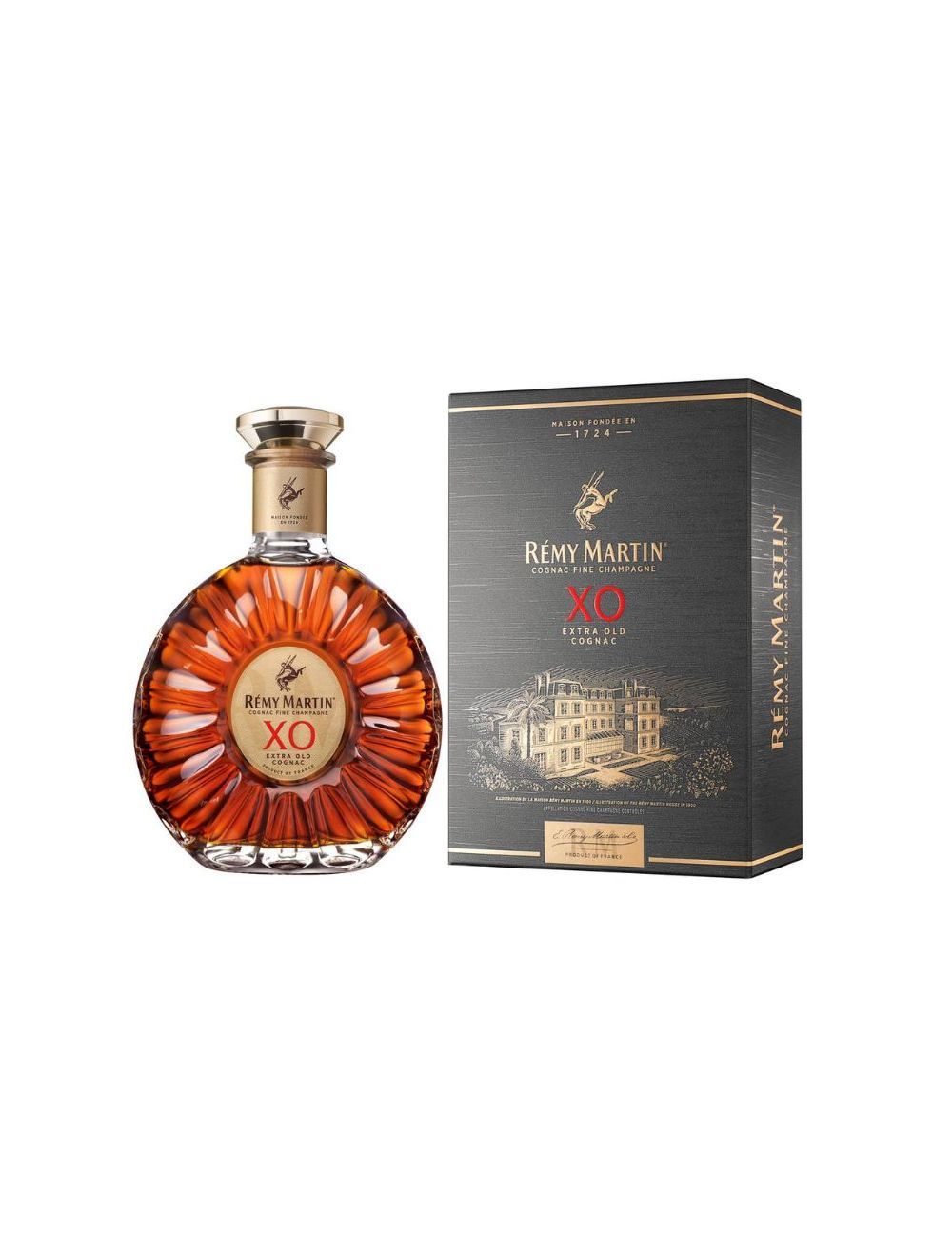 ブランデー REMY MARTIN XO SPECIAL 1L ブランデー REMY MARTIN XO SPECIAL 1L Rémy Martin XO 1L Rémy