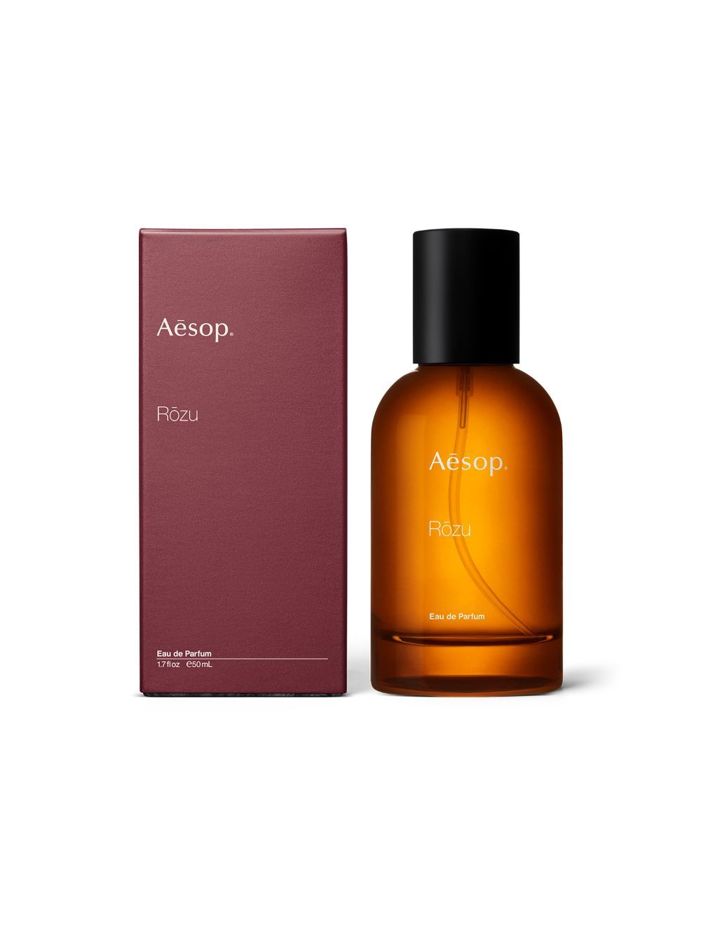 Rōzu Eau de Parfum | Aesop