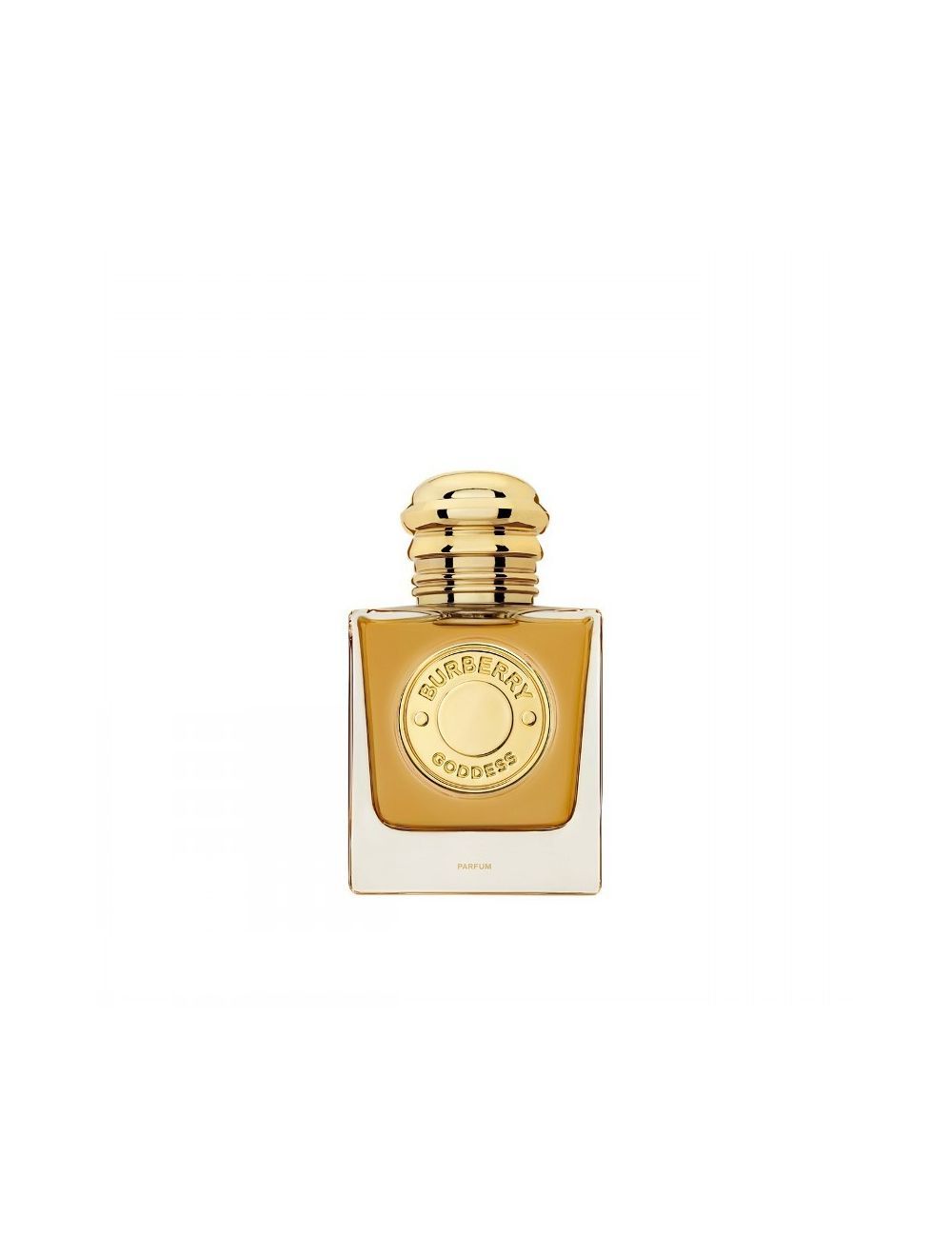 BURBERRY GODDESS Eau de Parfum for Women 50ml