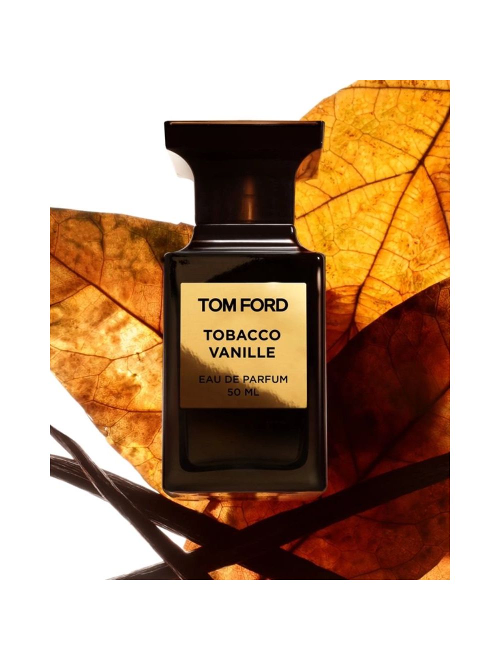 その他 TOM FORD TOBACCO VANILLE 50ML 313963d5-d90e-4237-a972-