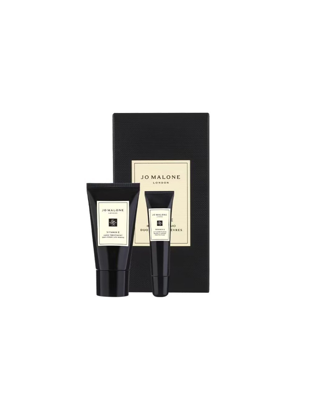 Jo Malone London Vitamin E Hand & Lip Duo