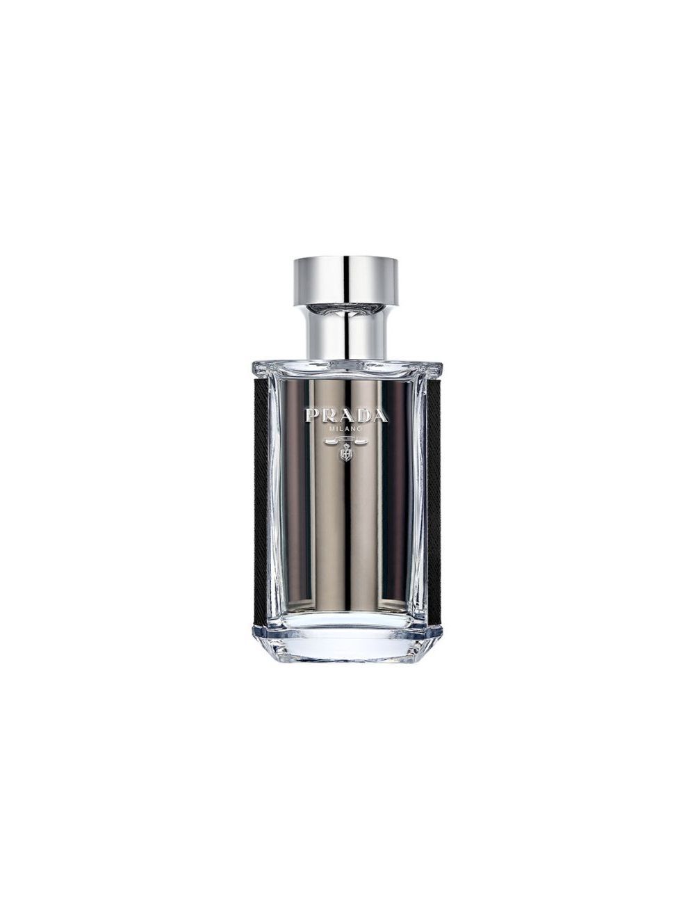 PRADA L'Homme 香水 EDT 50ML NEUTRI L'Homme Prada L'Eau Edt 50 ml | PRADA