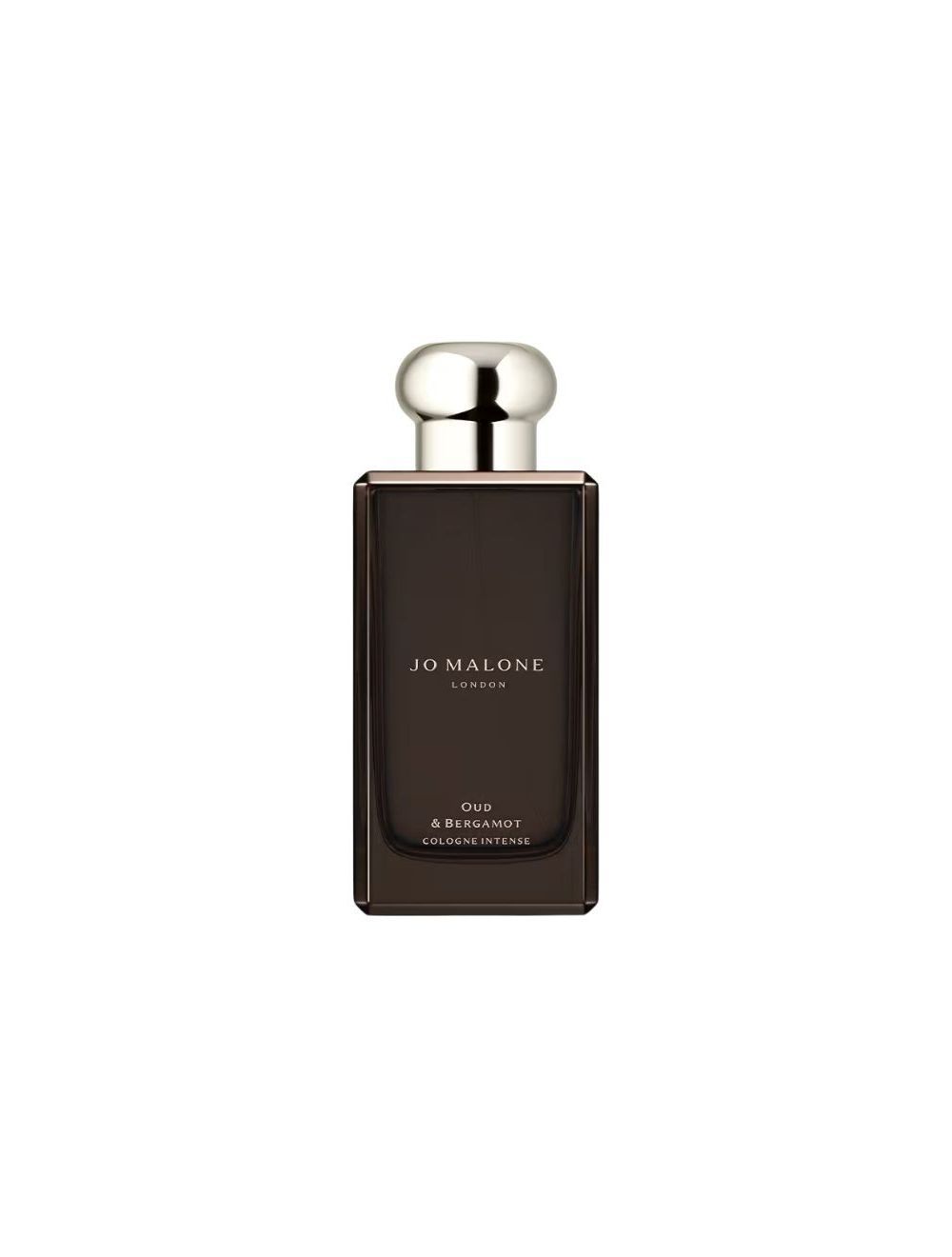 Jo Malone Oud Bergamot Cologne Intense