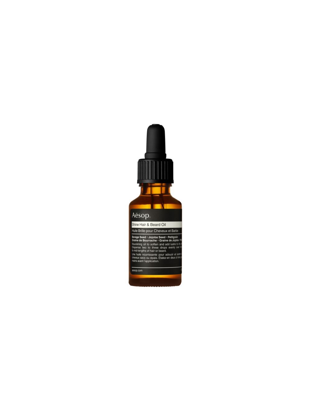 Aesop Limited-edition Beacon 4-piece Set | ModeSens