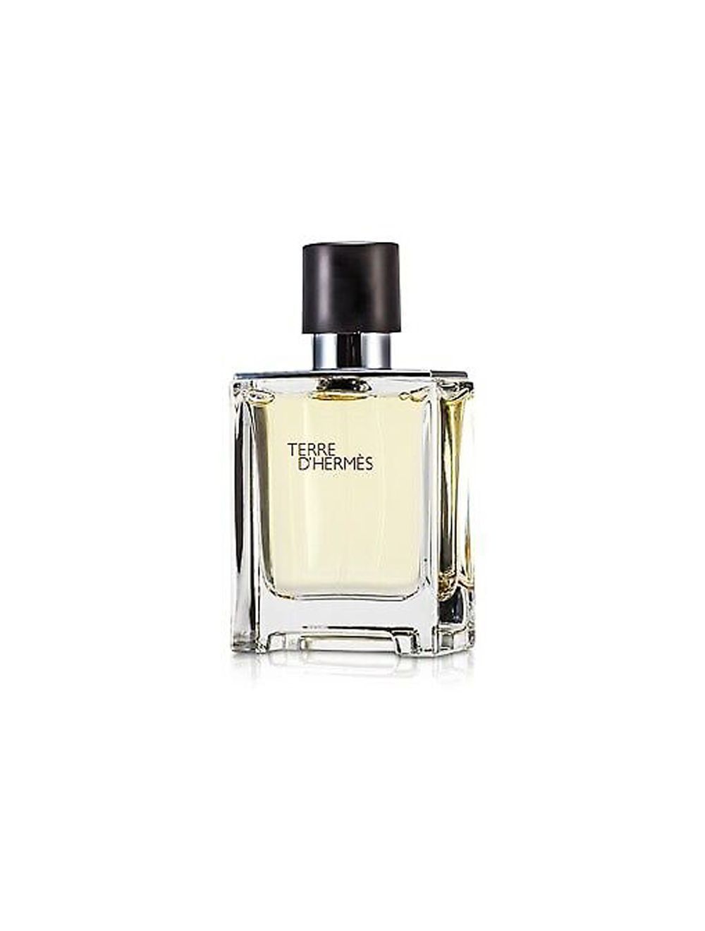 HERMES Terre Dhermes / EDT Spray 1.7 oz (50 ml)