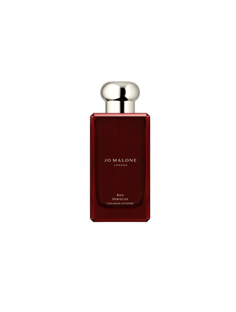 JO MALONE LONDON Red Hibiscus Cologne selling Intense