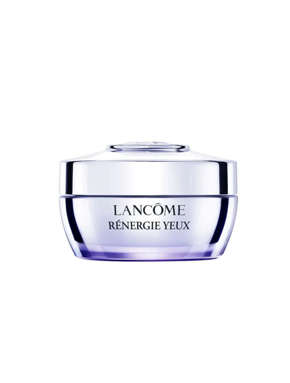 Lancome LC Rénergie Yeux Multi-Lift Ultra Eye Cream 15ml