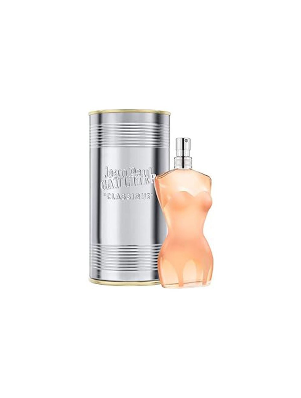 Jean Paul Gaultier Classique EDT 50ml