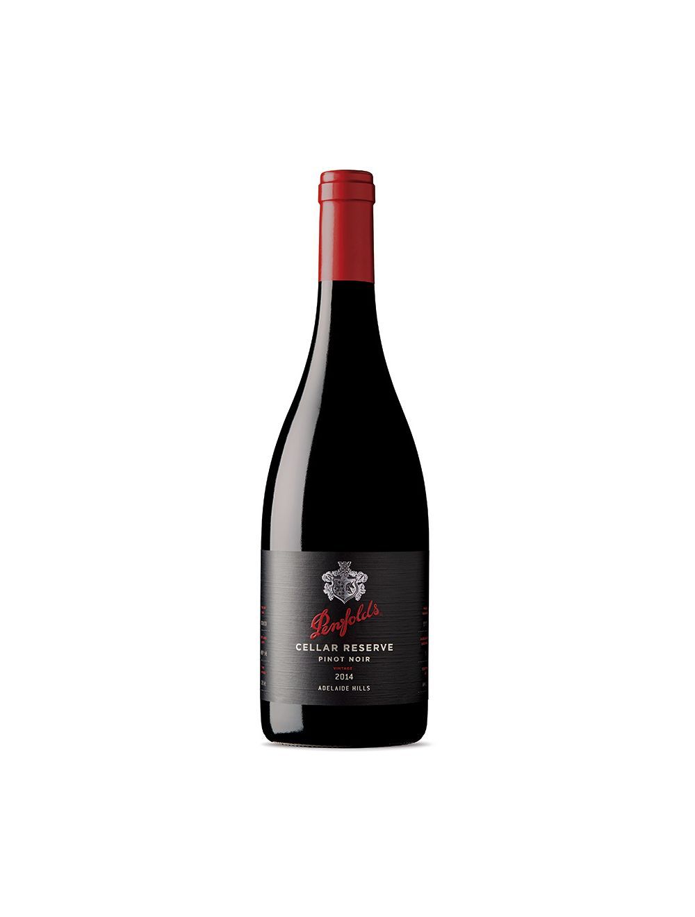 Penfolds Cellar Reserve Pinot Noir 750Ml