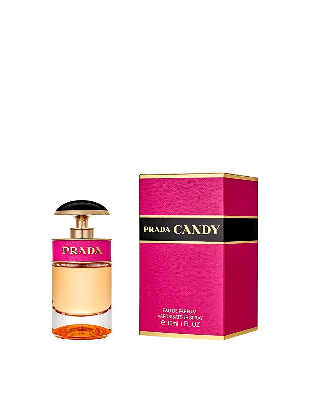 34dec8e3-1382-4872-90a1-