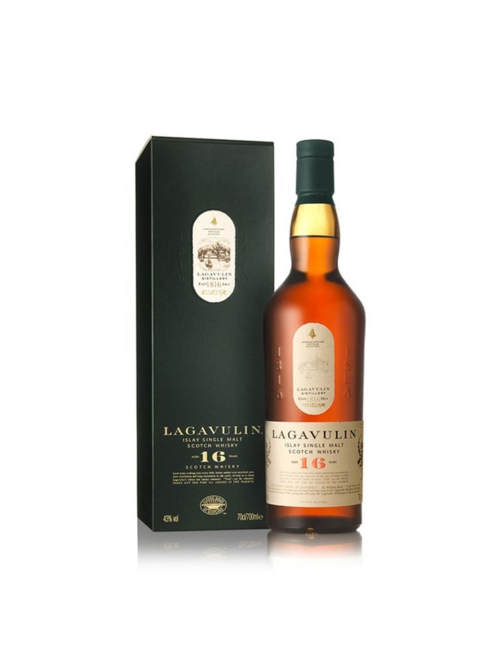 lagavulin-16-year-scotch-