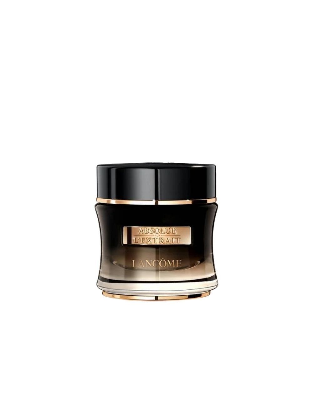 Lancôme Absolue L'Extrait The Elixir Eye Cream 15ml