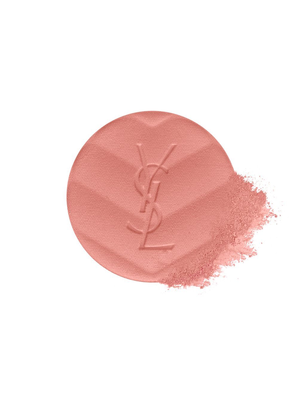YSL Make Me Blush Powder 06 6G