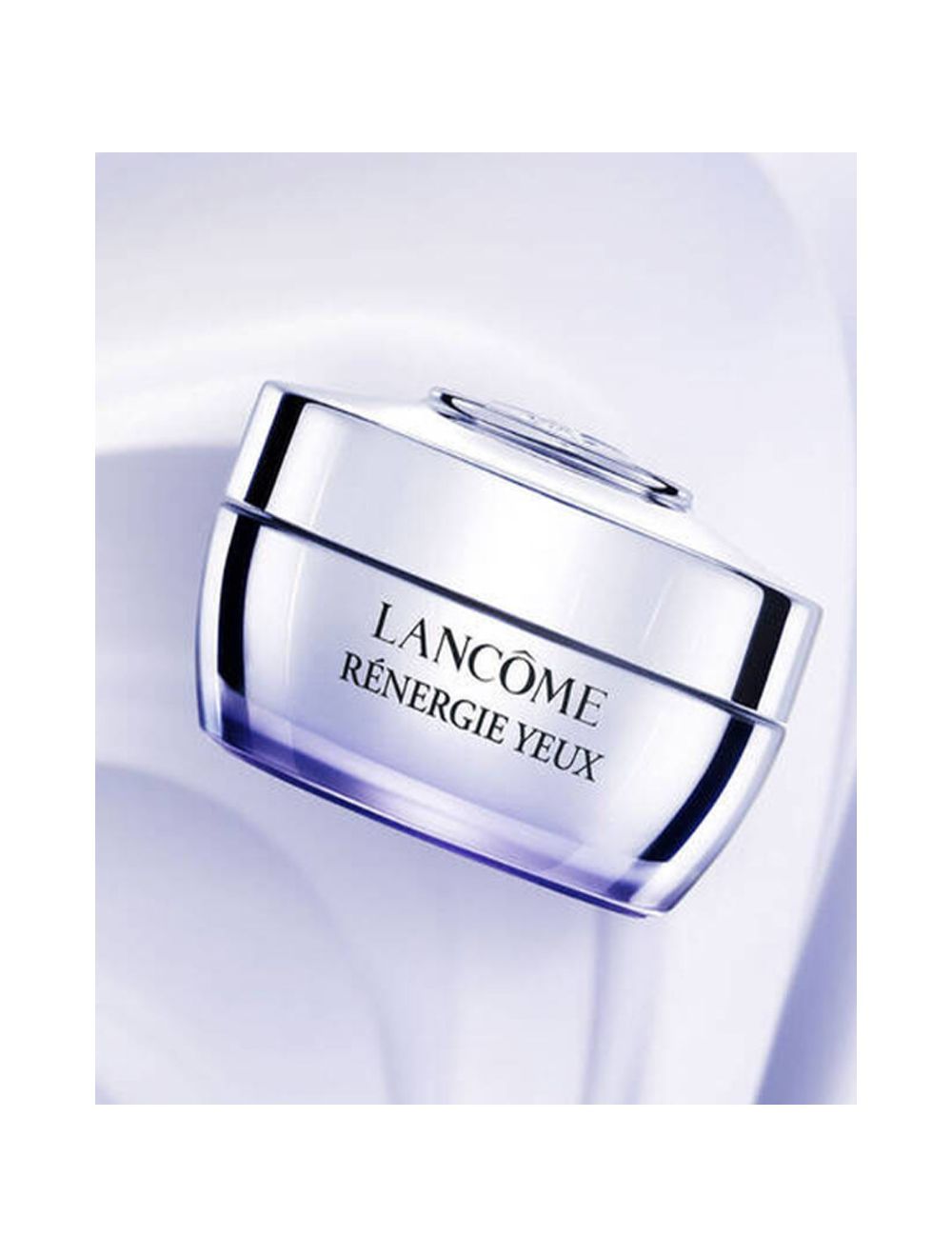 Lancome LC Rénergie Yeux Multi-Lift Ultra Eye Cream 15ml