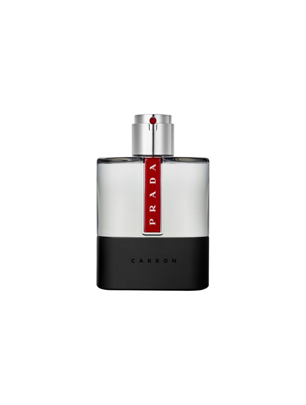 Prada Luna Rossa Carbon Edt V100Ml