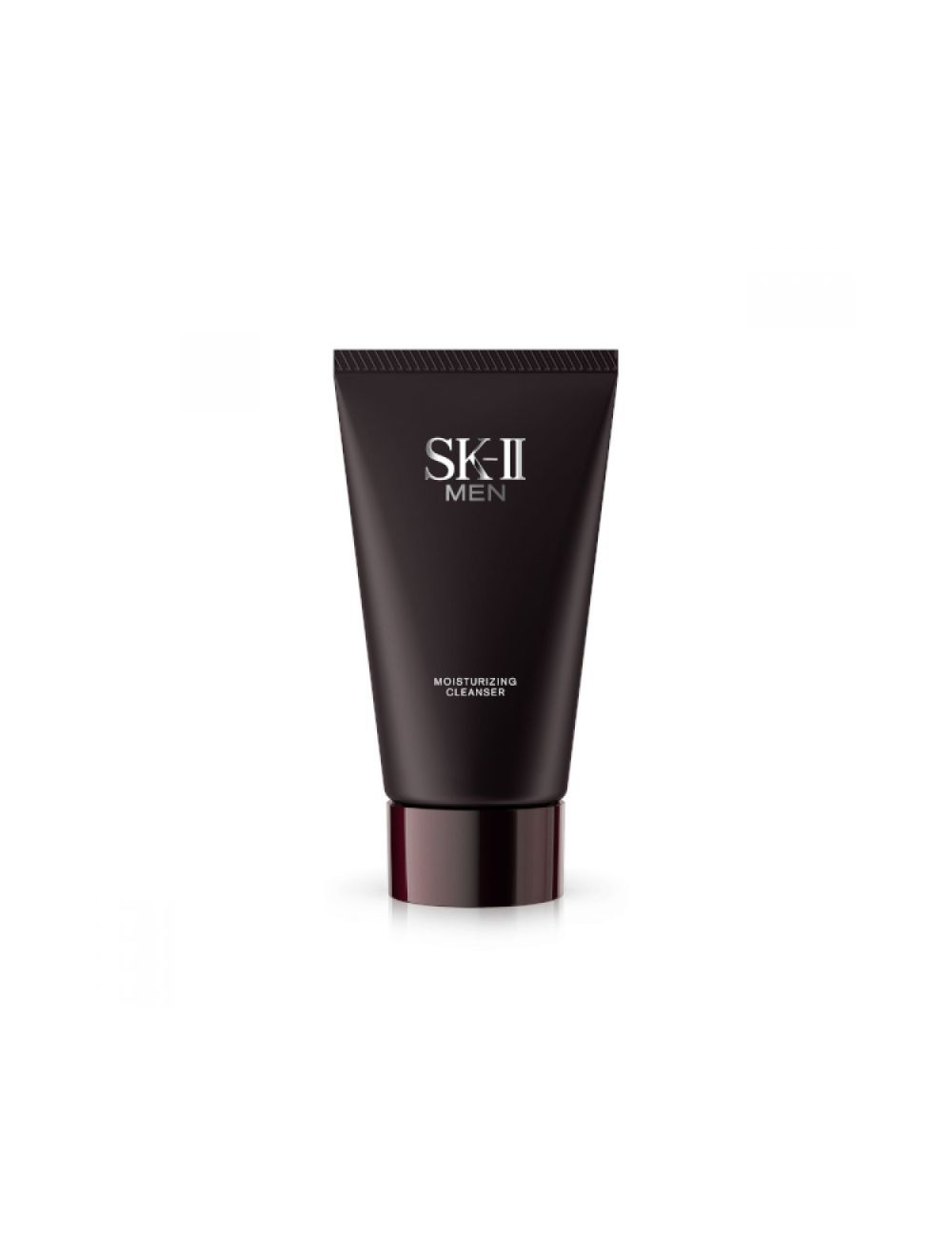 sk2 Men Four grooming essentials for men on the go, from SK-II, Tom Ford
