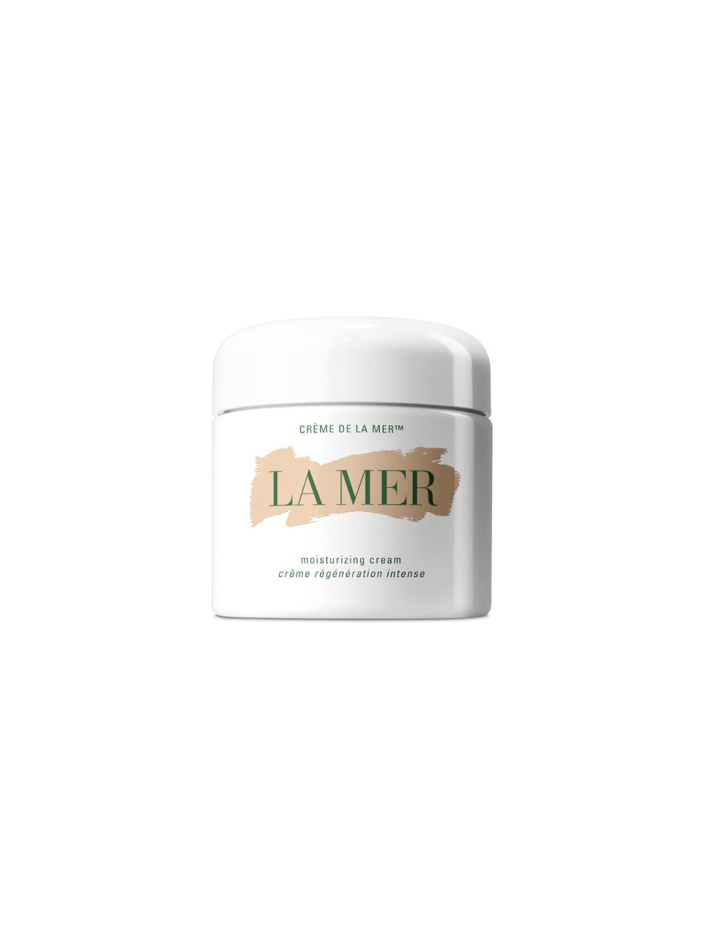 LA MER Crème de la Mer 250ml La Mer Creme De La Mer 250Ml